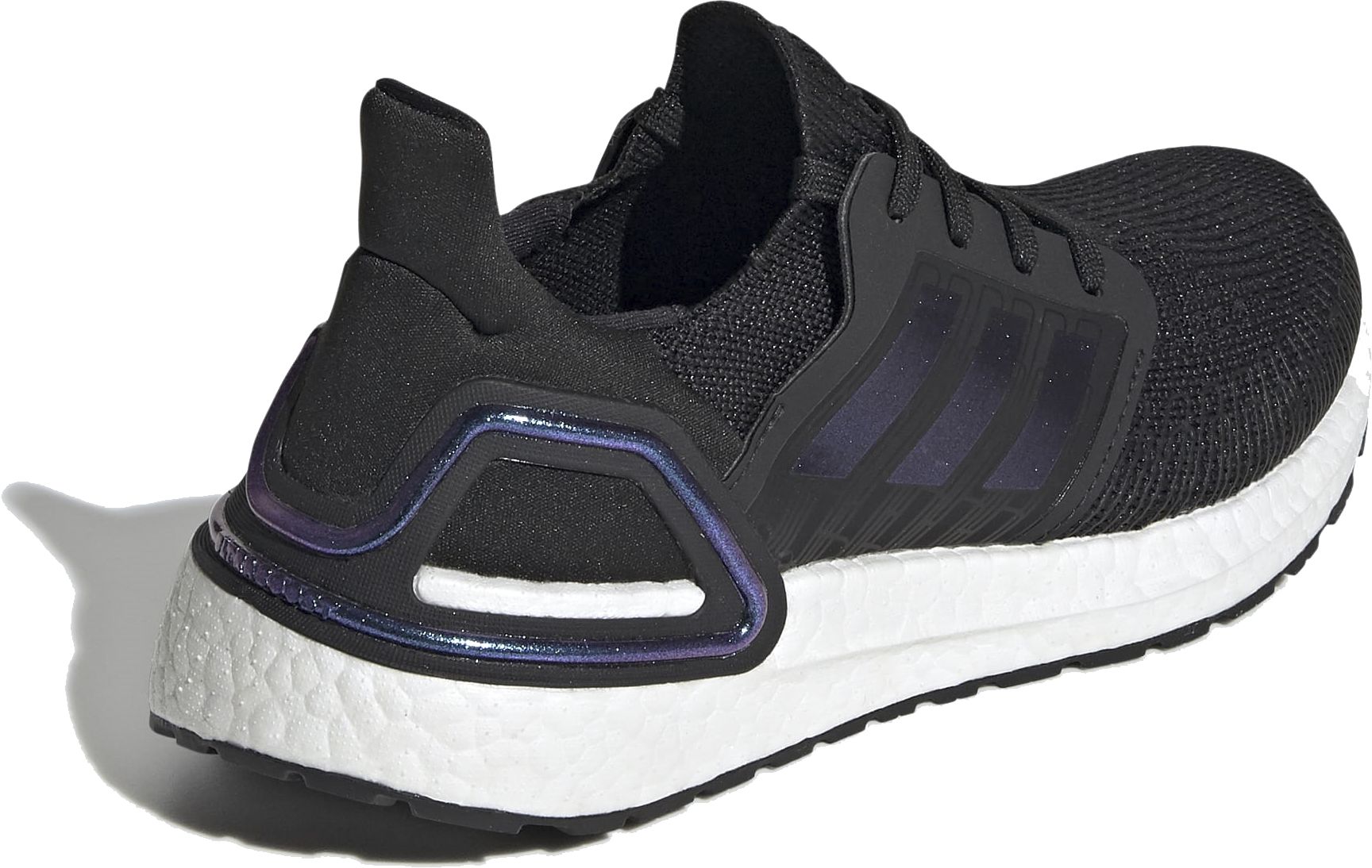 ADIDAS J ULTRABOOST 20 J sivustolla stadium.fi
